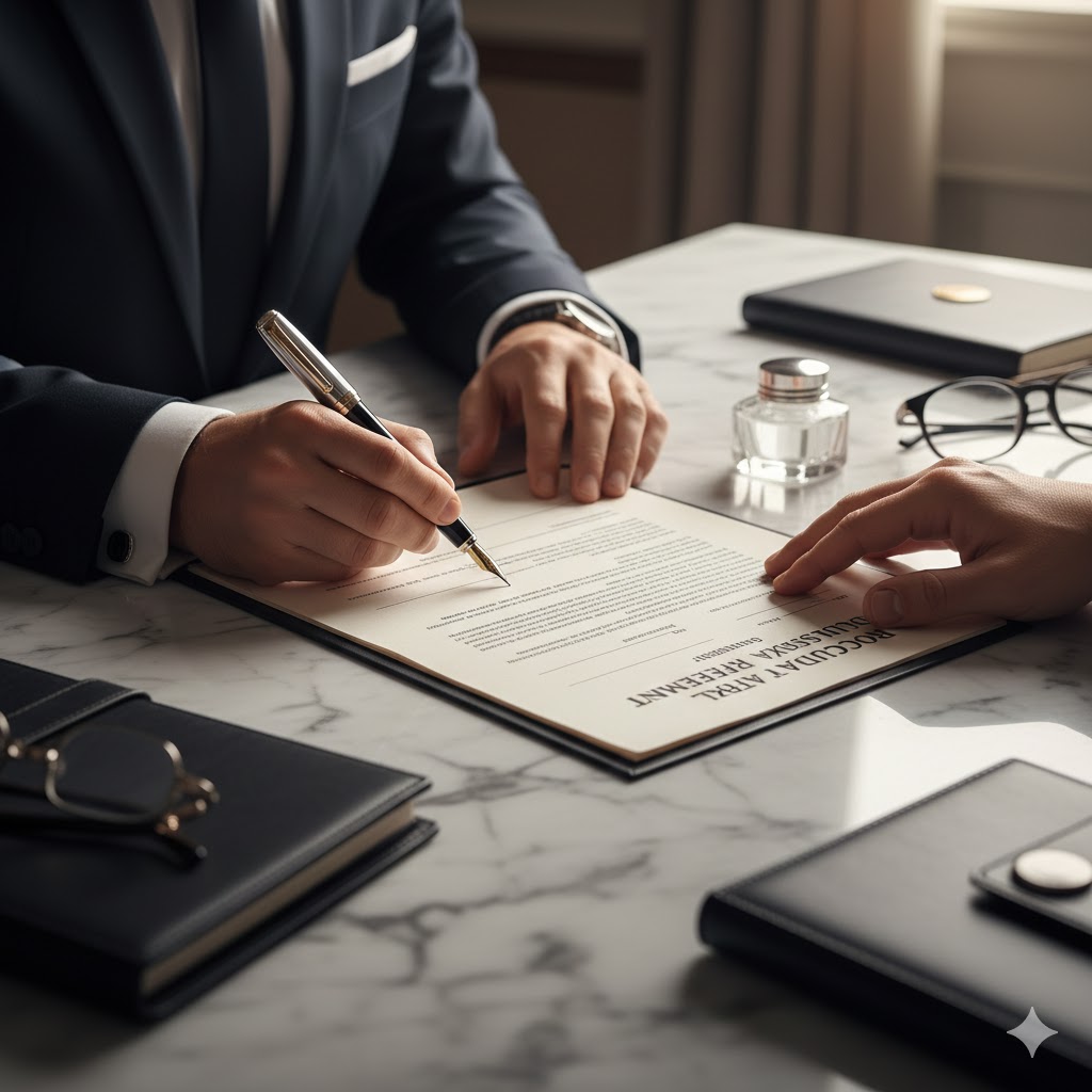 david eriksen formue