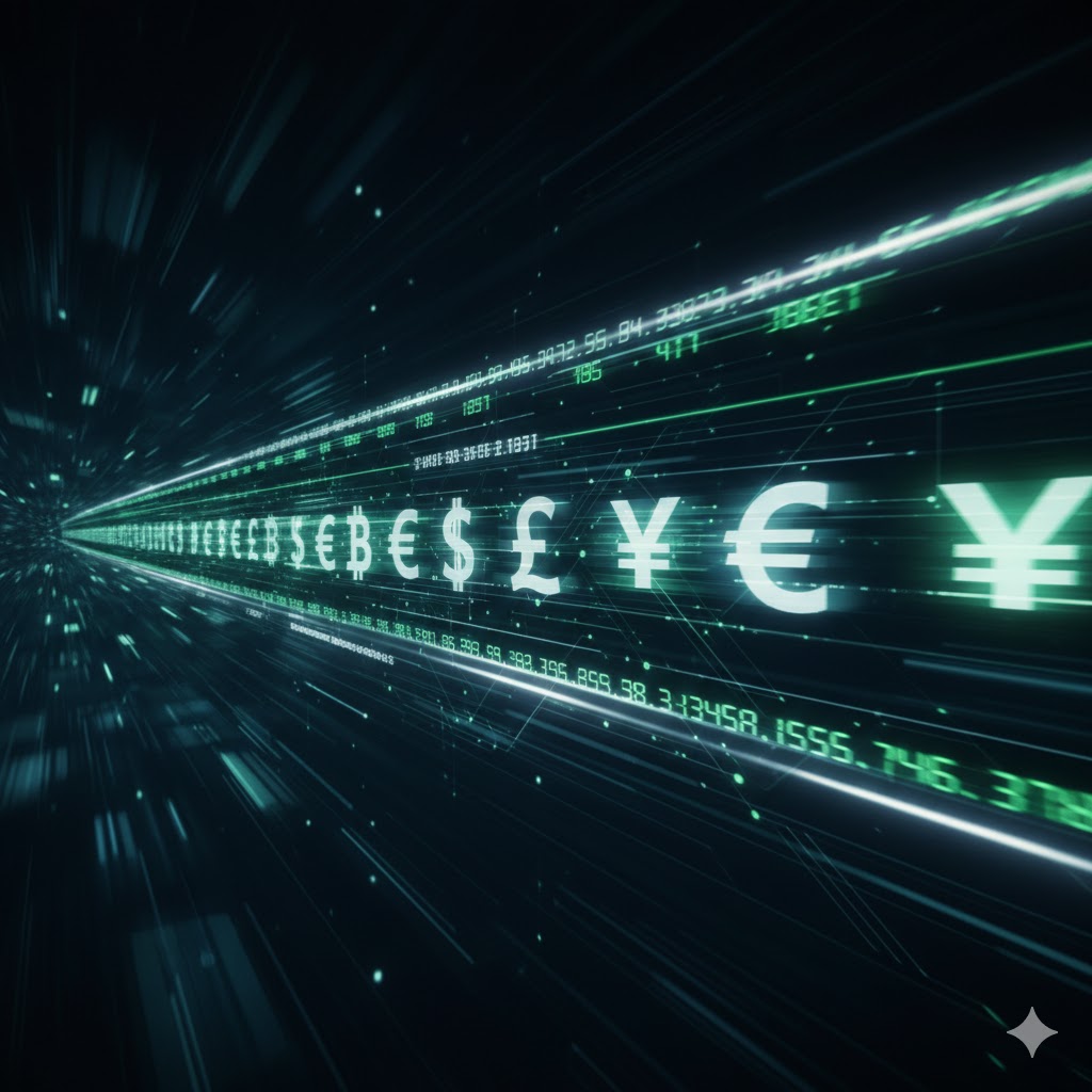 kristian spetalen formue