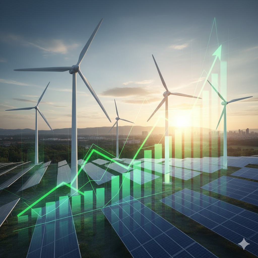 øystein stray spetalen formue