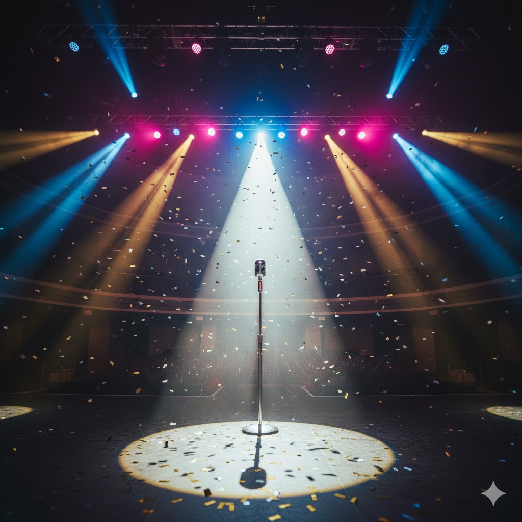 gunilla persson formue