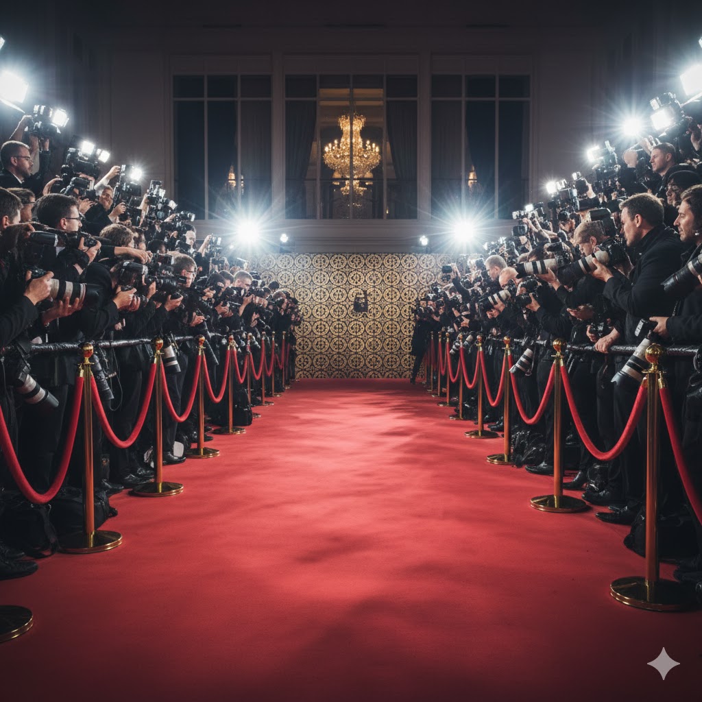 gunilla persson formue