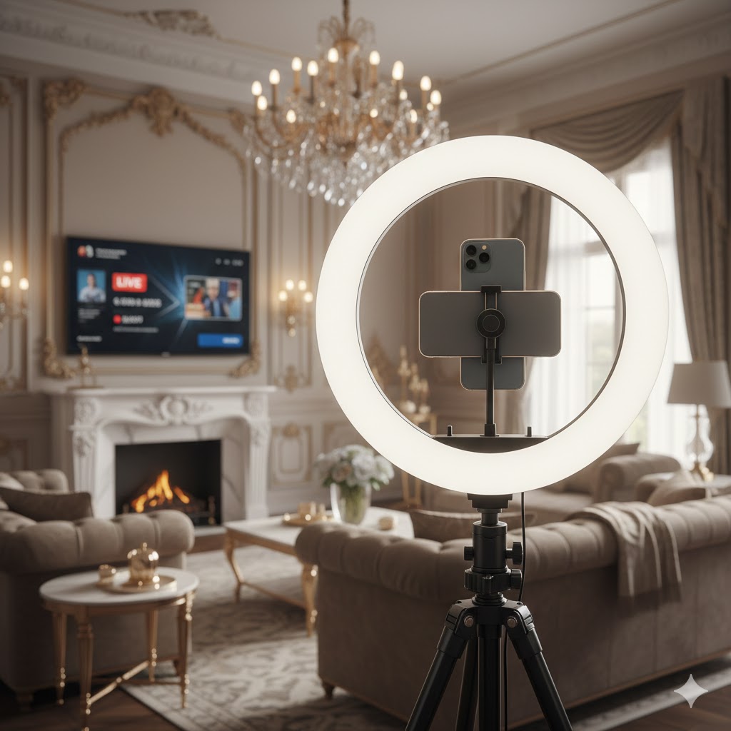 gunilla persson formue