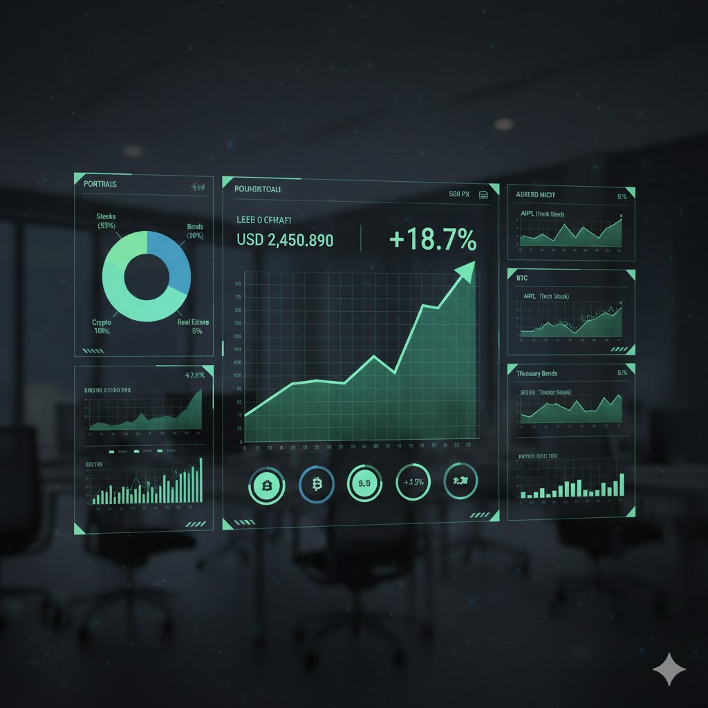 kristian spetalen formue