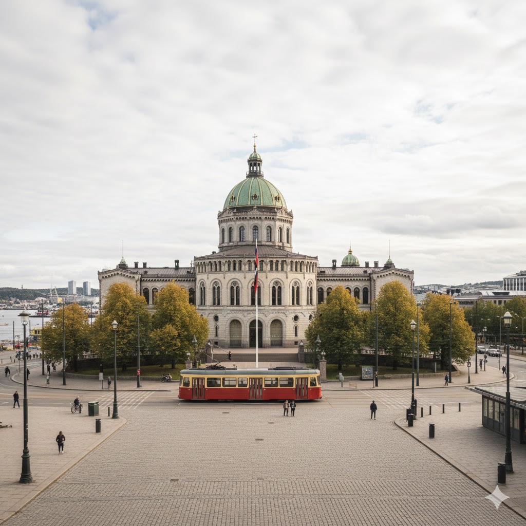 Jonas Gahr Støre formue