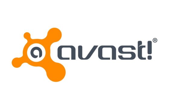 Gratis antivirus fra Avast