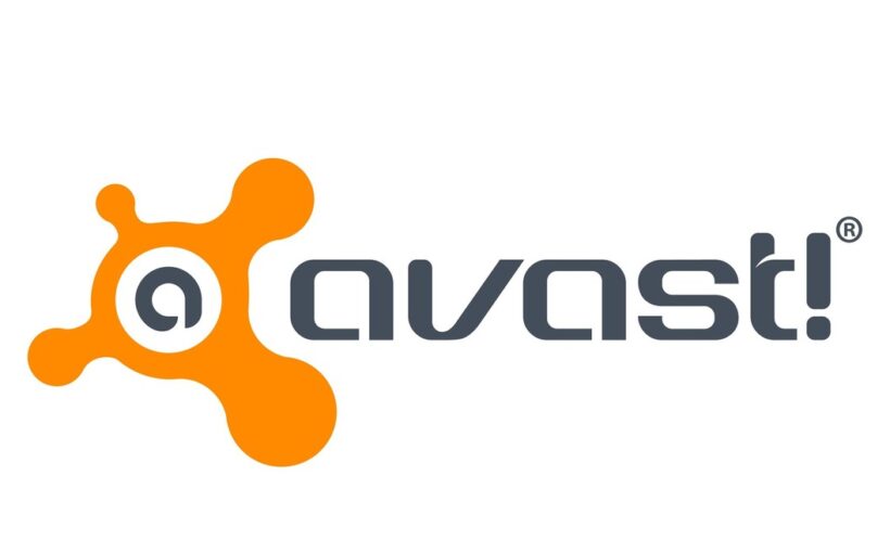 Gratis antivirus fra Avast