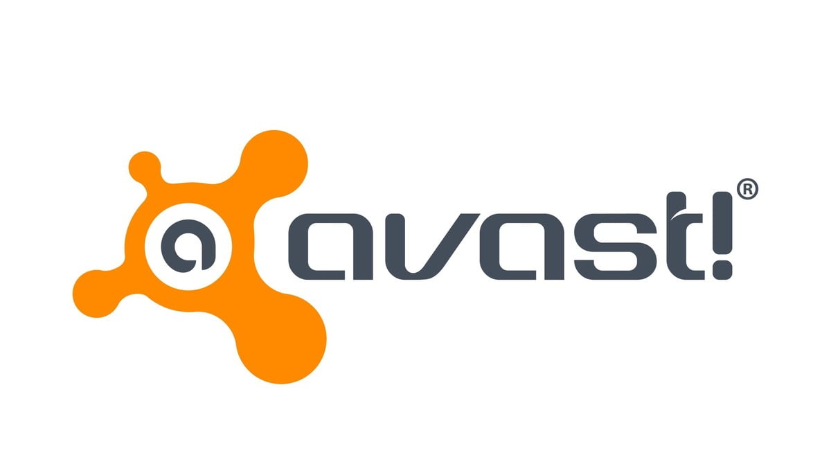 Gratis antivirus fra Avast