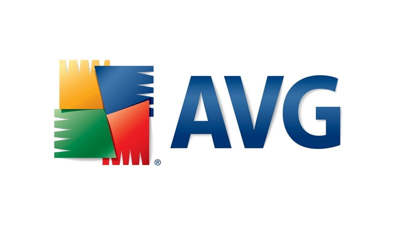 Gratis antivirus med AVG Antivirus Free