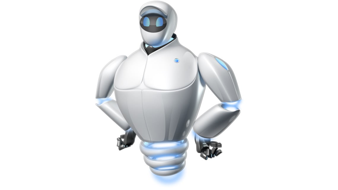 Anmeldelse av MacKeeper