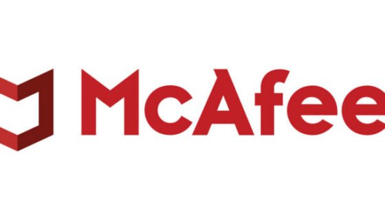 Anmeldelse av McAfee Total Protection