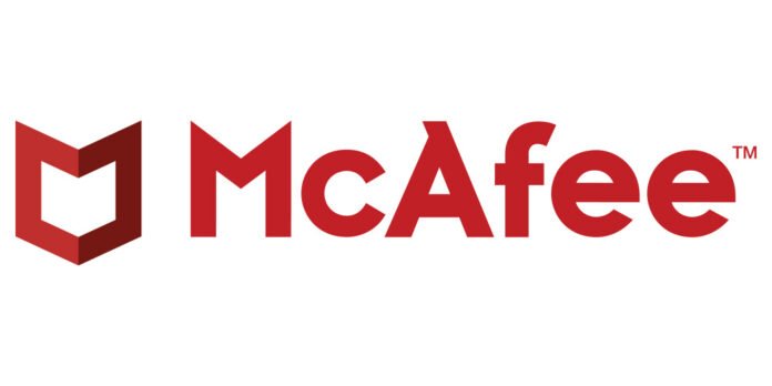 Anmeldelse av McAfee Total Protection