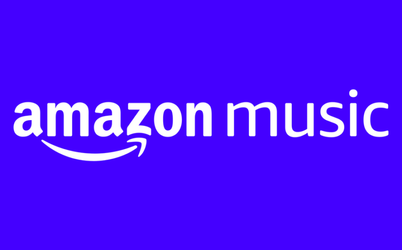 Slik laster du ned musikk fra Amazon Music