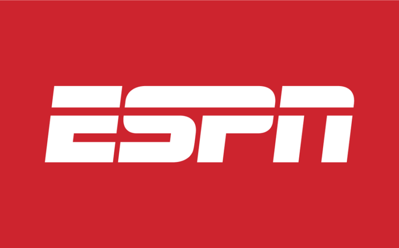 Slik spiller du inn innhold fra ESPN