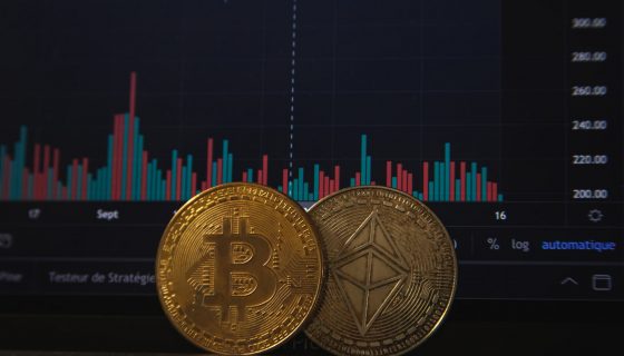 Disse hjelpemidlene kan hjelpe deg med investeringsstrategien din