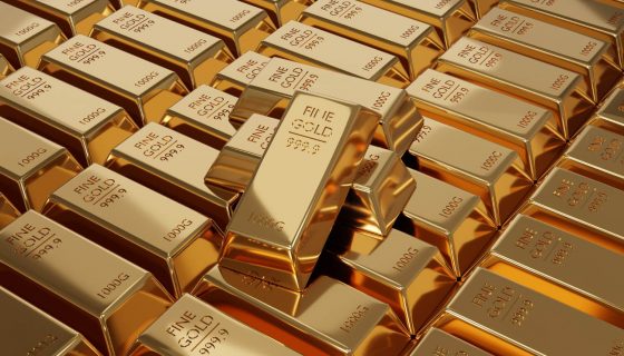 Slik forstår du gullenhetene: 9K, 10K, 14K, 18K, 22K og 24K