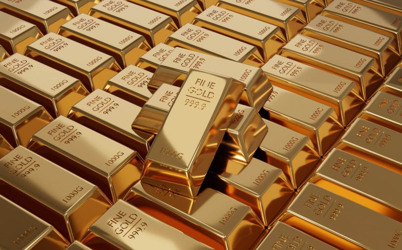 Slik forstår du gullenhetene: 9K, 10K, 14K, 18K, 22K og 24K