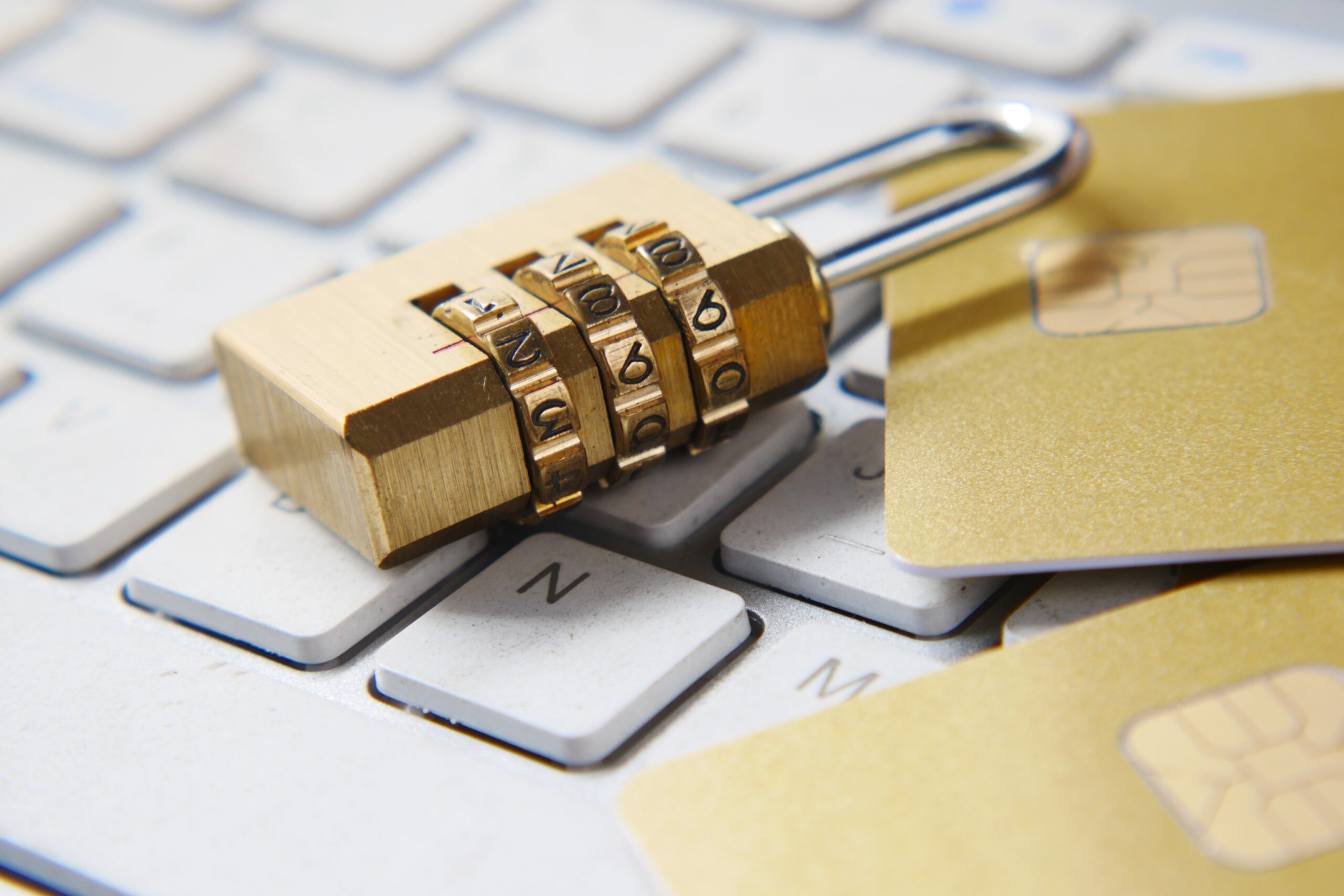 LastPass Password Manager