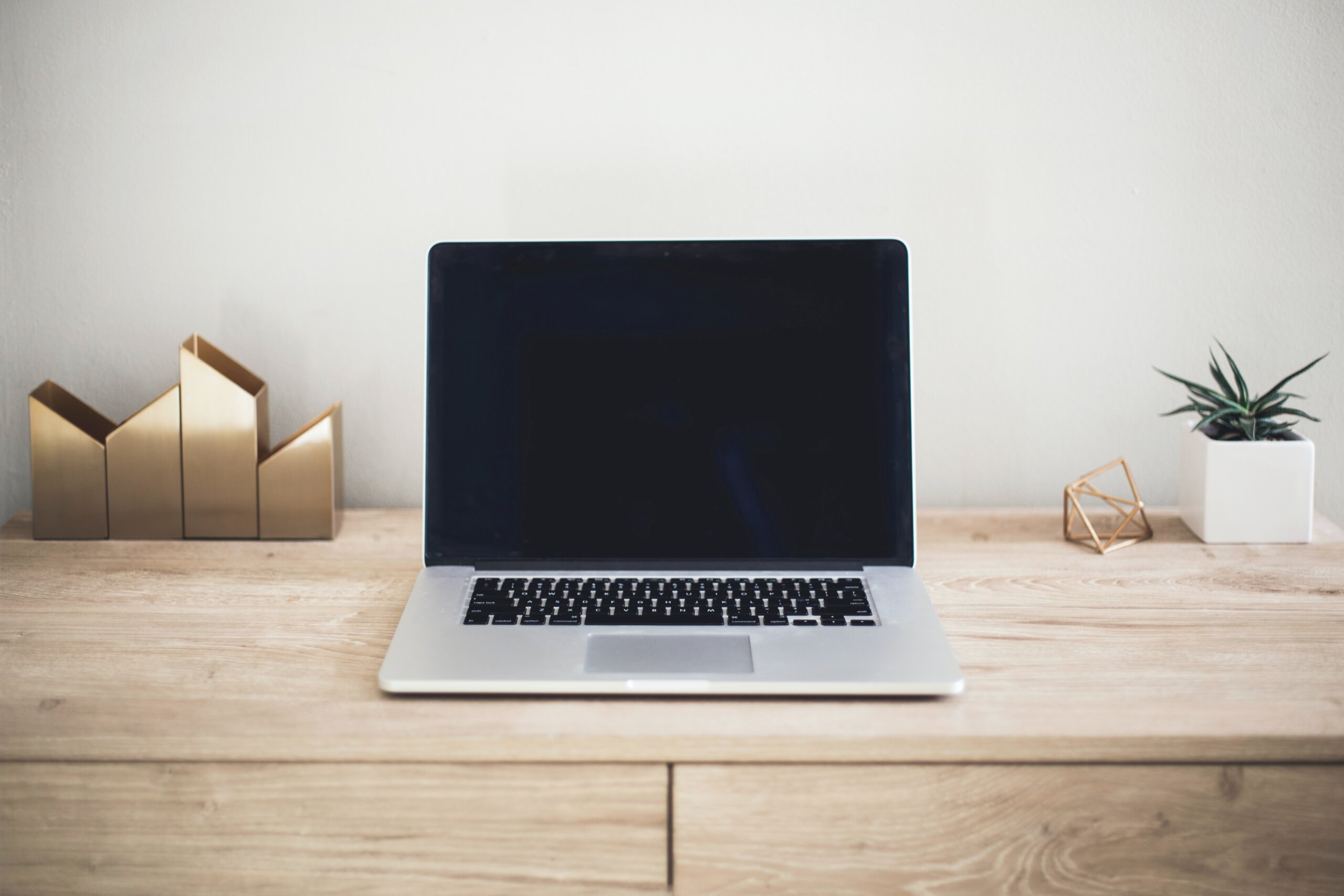 BitTorrent: Revolusjonerende teknologi for fildeling