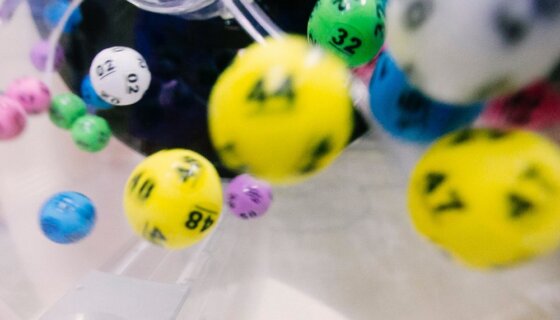Vikinglotto – Informasjon, rekkepris, antall land og mye mer