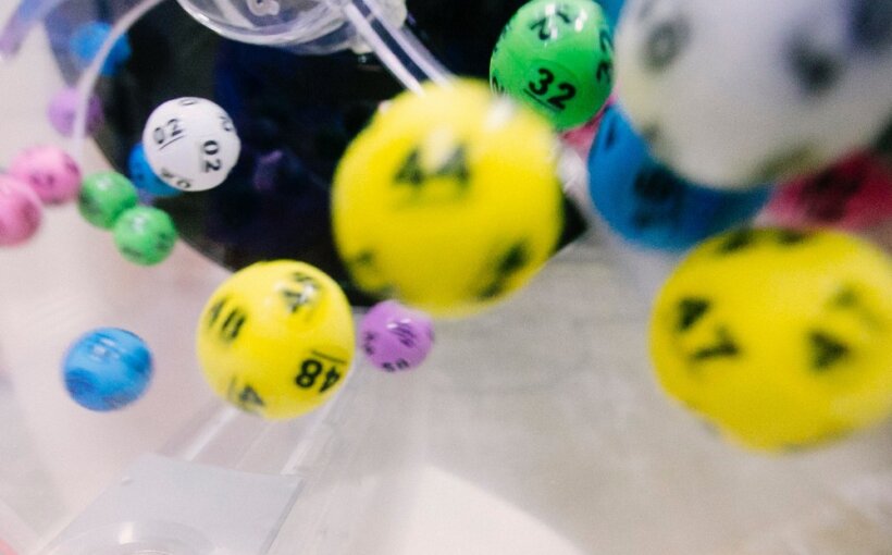 Vikinglotto – Informasjon, rekkepris, antall land og mye mer