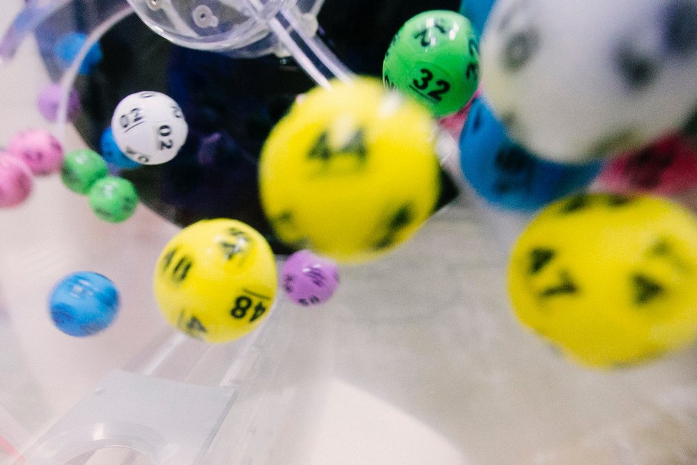 Vikinglotto – Informasjon, rekkepris, antall land og mye mer