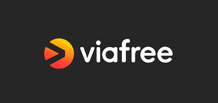 viafree