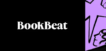 bookbeat