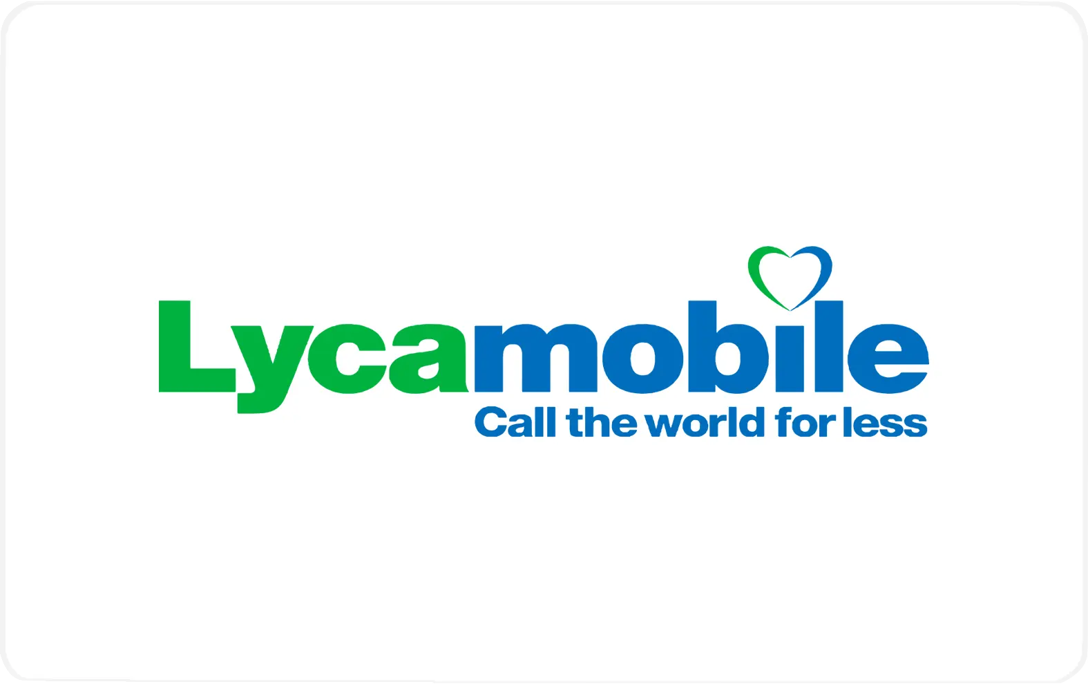 lycamobile