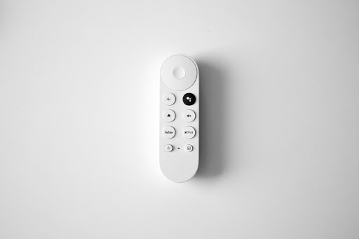 Chromecast