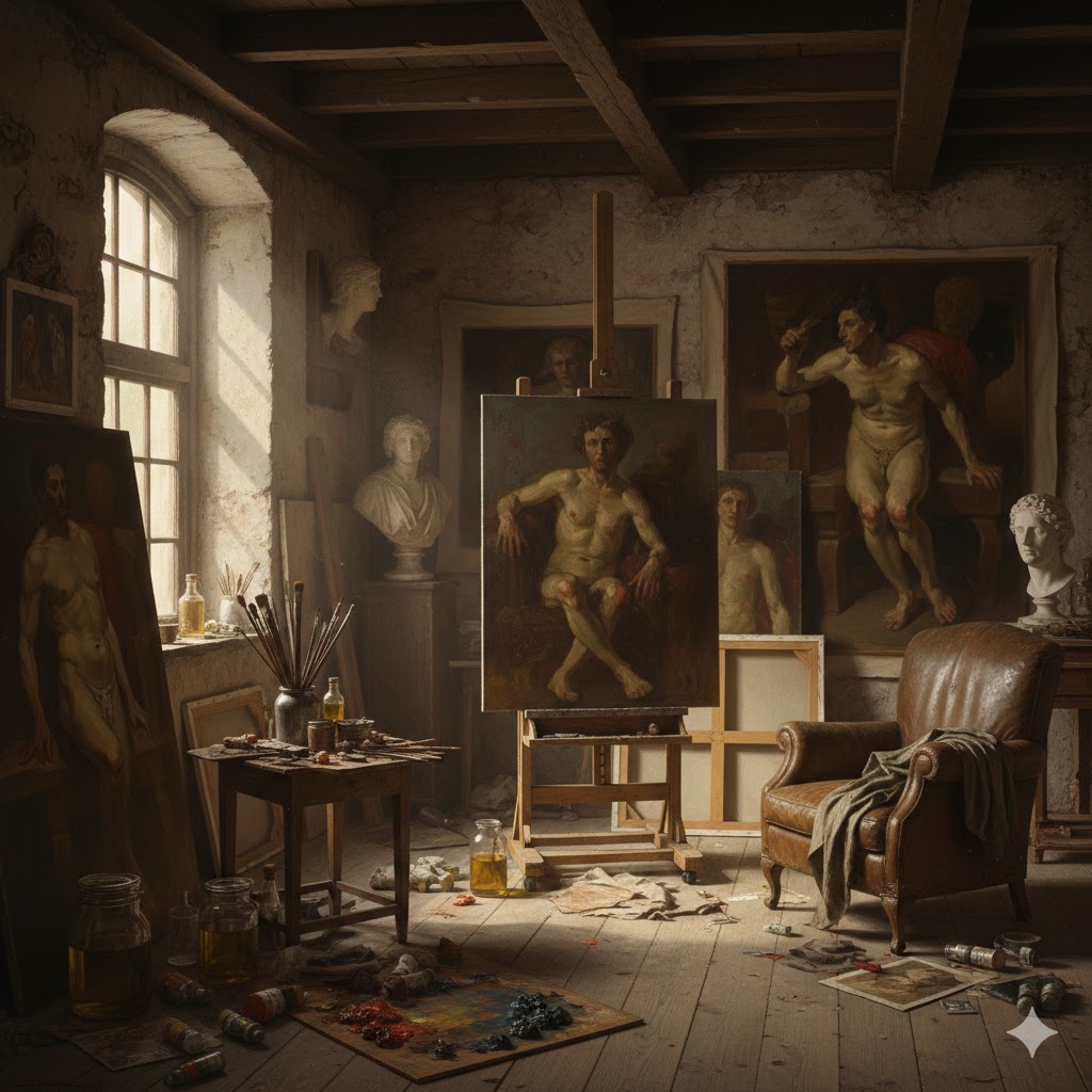 odd nerdrum formue