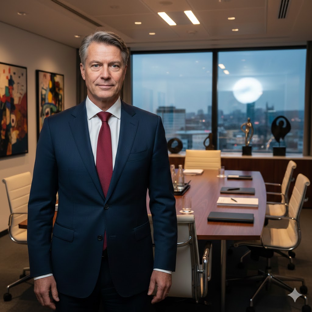 terje viken formue